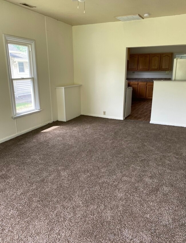 107 N Lincoln St in Royalton, IL - Building Photo - Building Photo