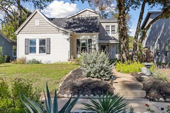 2505 Westbrook Ave in Fort Worth, TX - Building Photo - Building Photo