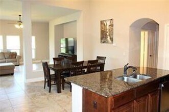 408 Lockhurst Dr in Anna, TX - Building Photo - Building Photo