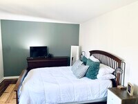 2051 Royal Fern Ct photo'