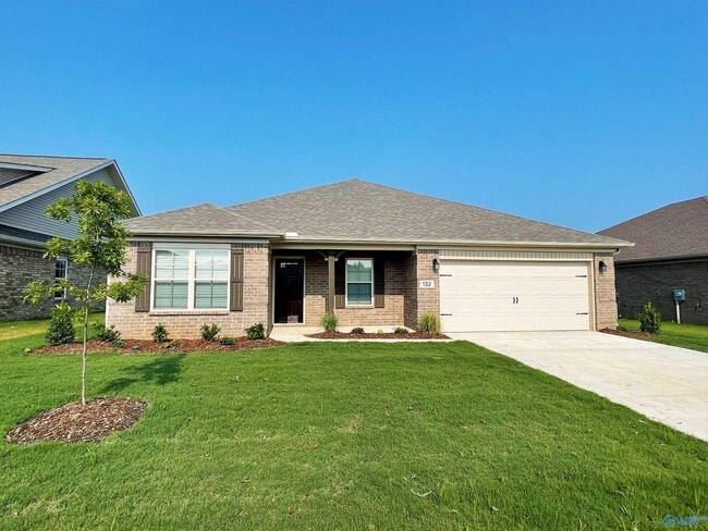 property at 126 Beaver Brook Pl