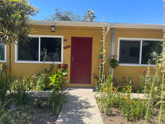 1924 Workman St, Unit 1924