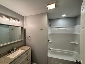 202 Furbee Dr in Mason, OH - Building Photo - Building Photo