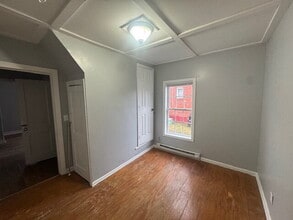 1412 John Marshall Hwy in Front Royal, VA - Building Photo - Building Photo