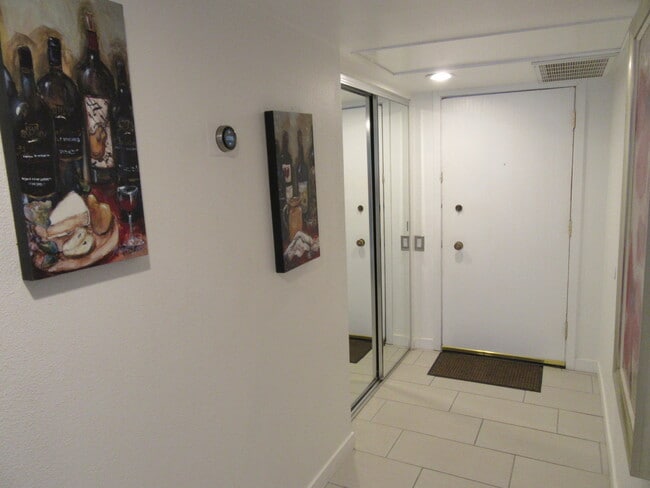 277 E Alejo Rd in Palm Springs, CA - Building Photo - Building Photo