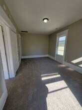 3018-3020 W Juneau Ave. in Milwaukee, WI - Building Photo - Building Photo