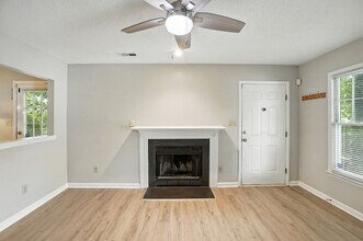 2100 Lanier Ave in Charlotte, NC - Building Photo - Building Photo