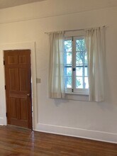917 N Hoff Ave in Tucson, AZ - Building Photo - Building Photo