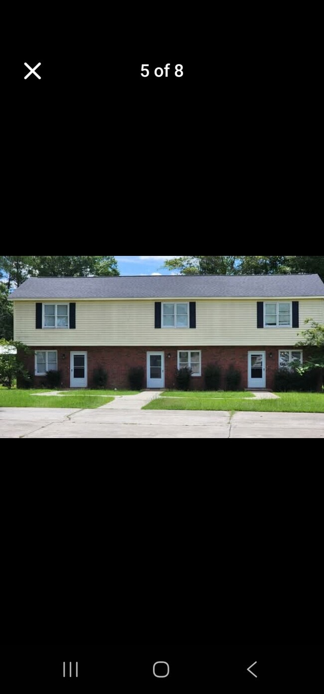 property at 226 Whaley St SE