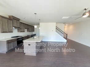 1242 Willowcrest Wy in Cumming, GA - Building Photo - Building Photo