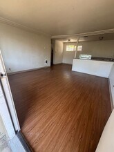 620 E 19th Ave in Eugene, OR - Building Photo - Building Photo