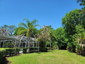 7922 Steeplechase Ln in Port St. Lucie, FL - Building Photo - Building Photo