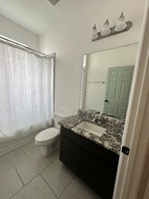 16128 Mead St in Clermont, FL - Building Photo - Building Photo