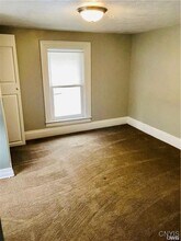 7 Potter St in West Carthage, NY - Building Photo - Building Photo