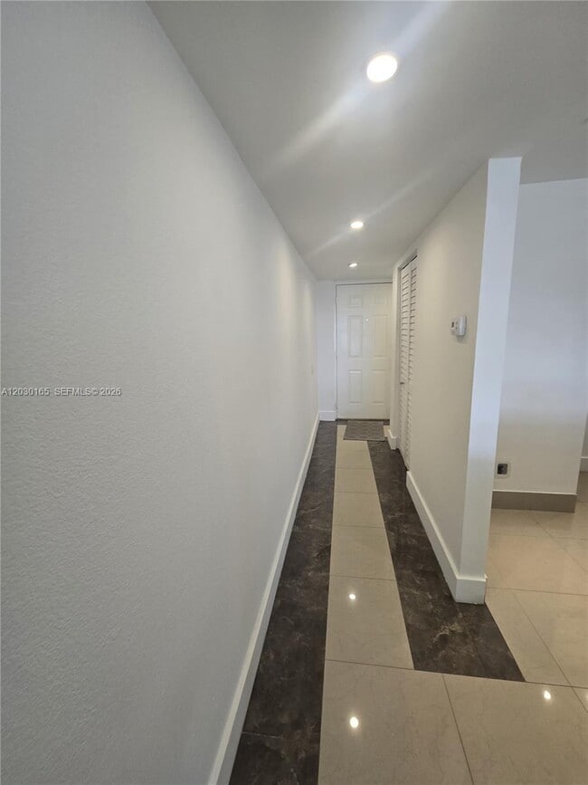 property at 2903 N Miami Beach Blvd