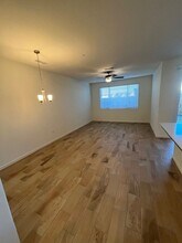 30514 Delancy Rd in Visalia, CA - Building Photo - Building Photo