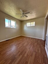 1037 Laurel St in Klamath Falls, OR - Building Photo - Building Photo