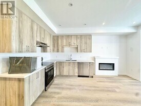 49 Kingbird Cmn in Cambridge, ON - Building Photo
