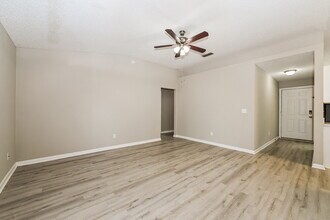 711 Calico Jack Way in Green Cove Springs, FL - Building Photo - Building Photo