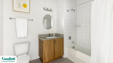 36 Washington Ave in Carteret, NJ - Building Photo - Building Photo