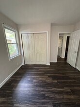 1708 W 48th St in Norfolk, VA - Building Photo - Building Photo