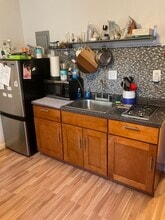 1022 Pine St, Unit 301 photo'