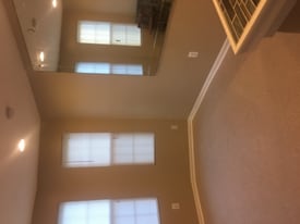 3400 Fairview Ave in Baltimore, MD - Building Photo