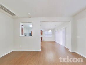 2808 St George Ln in Gastonia, NC - Building Photo - Building Photo