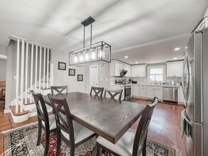 26 Lee Rd in Sharon, MA - Building Photo - Building Photo