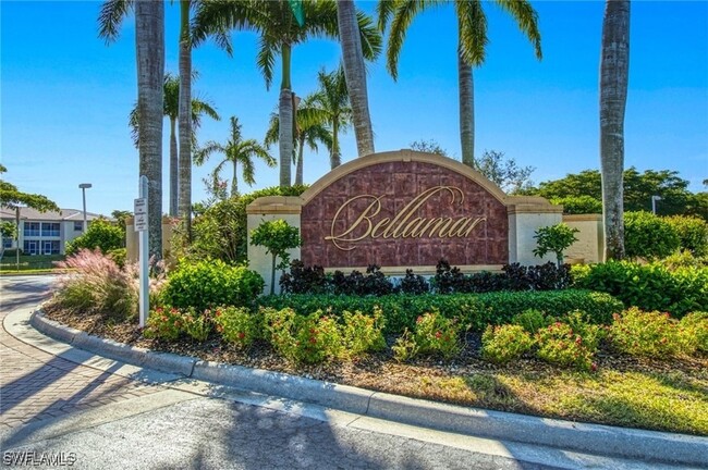 15417 Bellamar Cir in Ft. Myers, FL - Building Photo - Building Photo