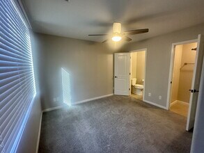 305 S Wilson St in Tempe, AZ - Building Photo - Building Photo