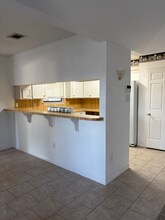 18742 Clover Glen Ln in Houston, TX - Building Photo - Building Photo