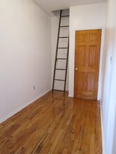 168 Madison St in Brooklyn, NY - Foto de edificio - Building Photo