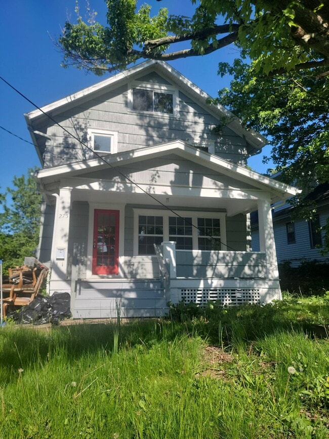 property at 275 Goodview Ave