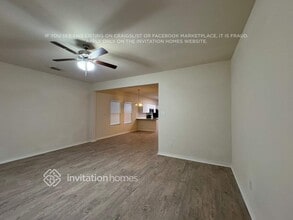 7710 Ike Ave in Dallas, TX - Building Photo - Building Photo