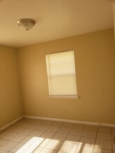 1203 N College St in Killeen, TX - Building Photo - Building Photo