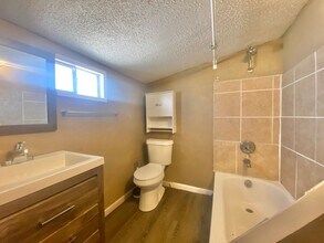 1304 Joliet St in Plainview, TX - Building Photo - Building Photo