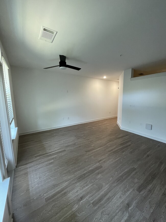 1825 Morehead Ridge Dr in Charlotte, NC - Building Photo - Building Photo