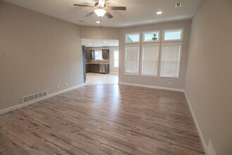 7410 Oakley Dr in Columbia, MO - Building Photo - Building Photo