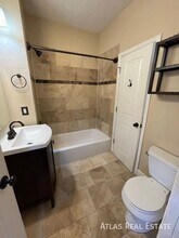 58 S Elati St in Denver, CO - Building Photo - Building Photo