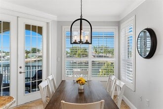 6420 Sunset Bay Cir in Apollo Beach, FL - Building Photo - Building Photo
