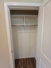 815 S Pittsburg Ave in Russellville, AR - Building Photo - Building Photo