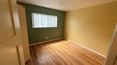 659 W Riggin St, Unit Riggin in Monterey Park, CA - Foto de edificio - Building Photo