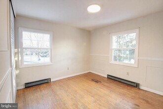 1411 W 12th St in Frederick, MD - Building Photo - Building Photo