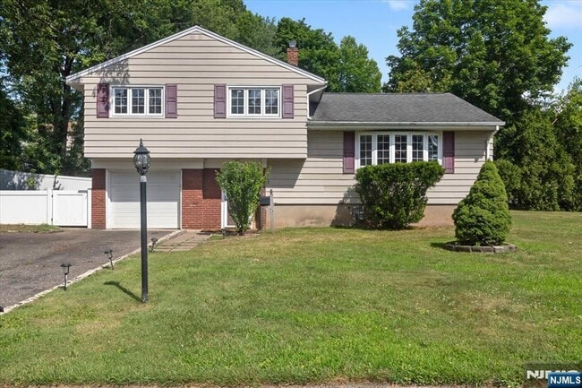 property at 167 Middlesex Ave