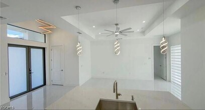 1236 Damen St E in Lehigh Acres, FL - Building Photo - Building Photo