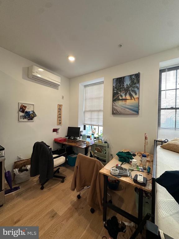 property at 136 Chestnut St