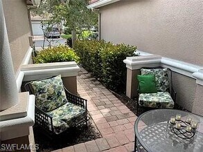 3175 Antica St in Ft. Myers, FL - Building Photo - Building Photo