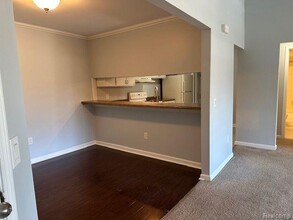 2605 Greenstone Blvd in Auburn Hills, MI - Building Photo - Building Photo
