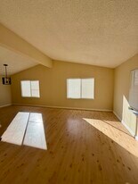 24425 Woolsey Canyon Rd in West Hills, CA - Building Photo